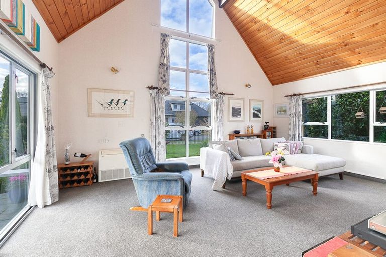 Photo of property in 5 Edwin Chambers Drive, Motueka, 7120