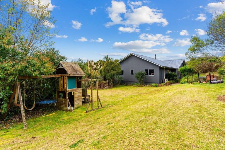 Photo of property in 67 Whareora Road, Tikipunga, Whangarei, 0112
