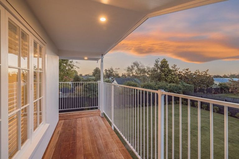 Photo of property in 46 Francis Avenue, Mairehau, Christchurch, 8013