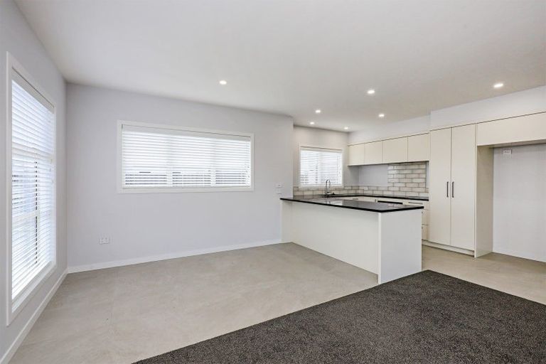 Photo of property in 27 Wai Whatu Street, Meeanee, Napier, 4110