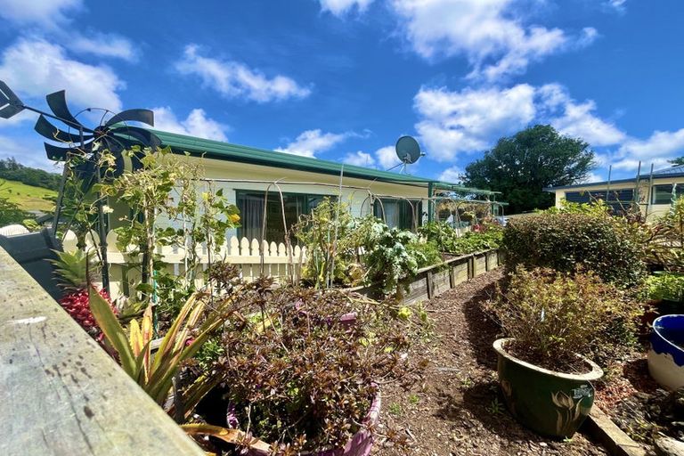Photo of property in 9/53 South Road, Kaitaia, 0410