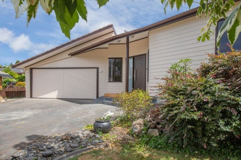 Photo of property in 9 Augusta Place, Te Kamo, Whangarei, 0112