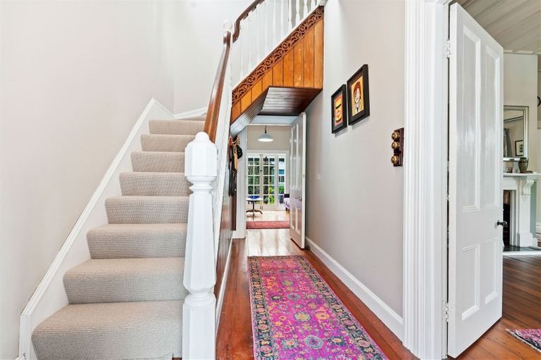 Photo of property in 102 Vinegar Hill Road, Kauri, Kamo, 0185