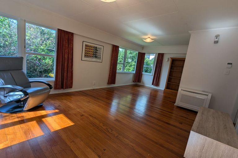 Photo of property in 34-36 Bloomfield Terrace, Hutt Central, Lower Hutt, 5010