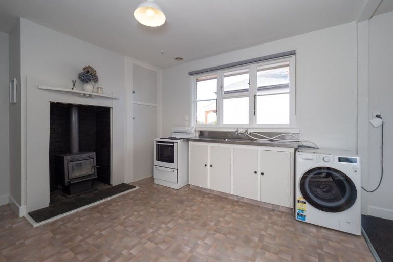 Photo of property in 93 Creek Road, Allenton, Ashburton, 7700