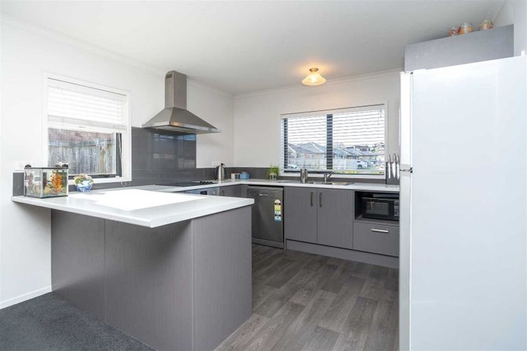 Photo of property in 49 Tupelo Street, Pukete, Hamilton, 3200