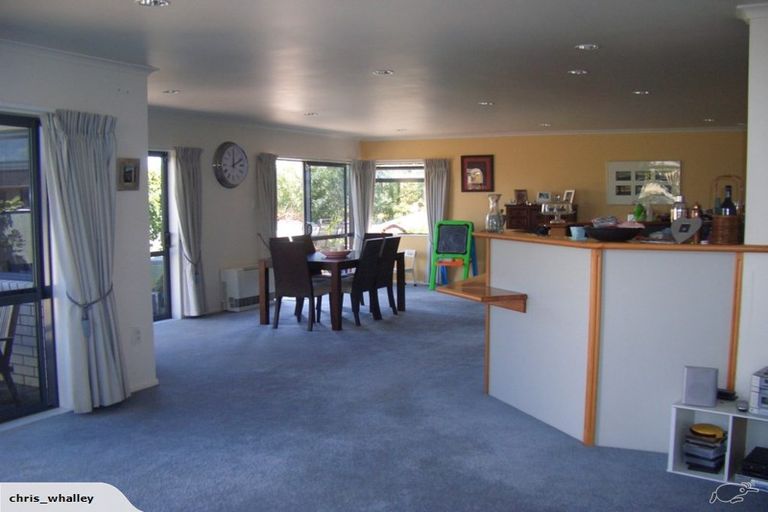 Photo of property in 53 Gravatt Road, Papamoa Beach, Papamoa, 3118