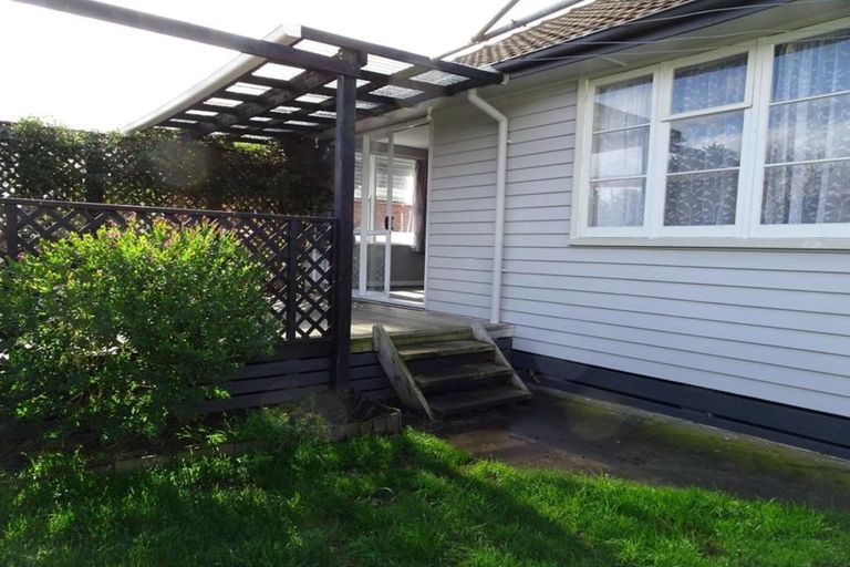 Photo of property in 1005a Hood Street, Mayfair, Hastings, 4122