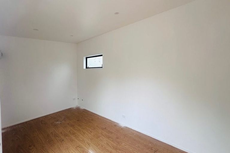 Photo of property in 79 Bungard Road, Karaka, Papakura, 2580