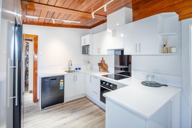 Photo of property in 12 Newton Street, Ngaruawahia, 3720