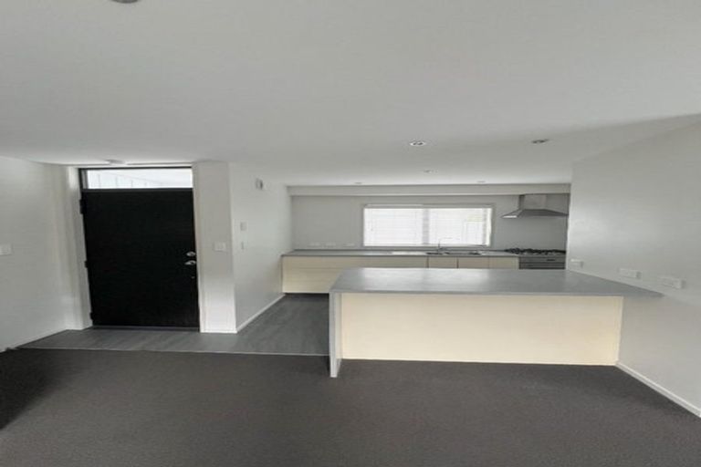 Photo of property in 1/195 Massey Street, Frankton, Hamilton, 3204