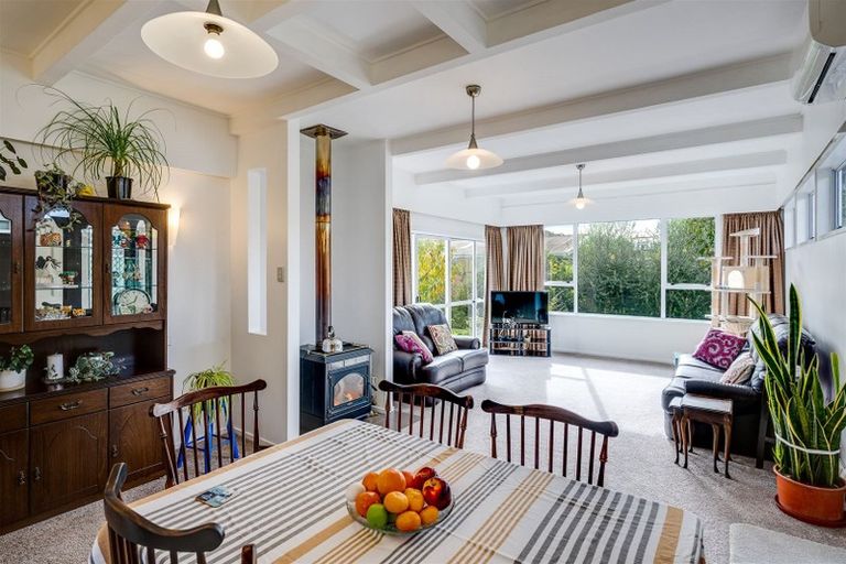 Photo of property in 5a Travis Street, Taradale, Napier, 4112