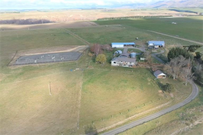 Photo of property in 198 Koorong Road, Albury, Cave, 7984