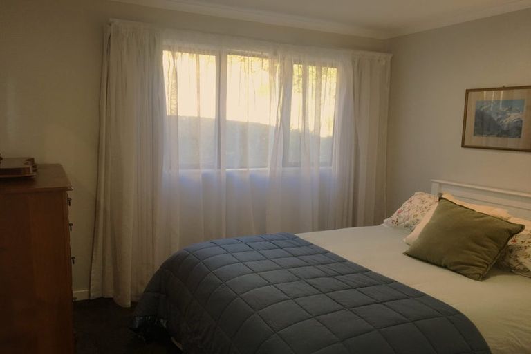 Photo of property in 4 Skylark Rise, Todds Valley, Nelson, 7071