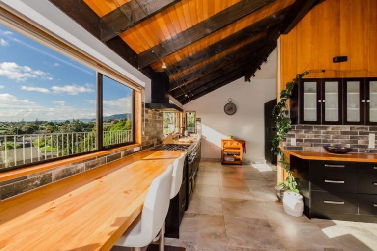 Photo of property in 40 Hicks Crescent, Waikanae Beach, Waikanae, 5036