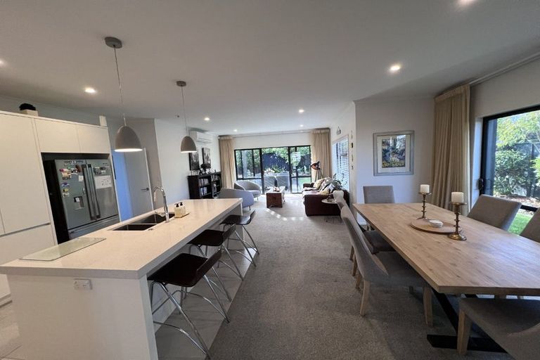 Photo of property in 85 Ormonde Drive, Silverdale, 0932