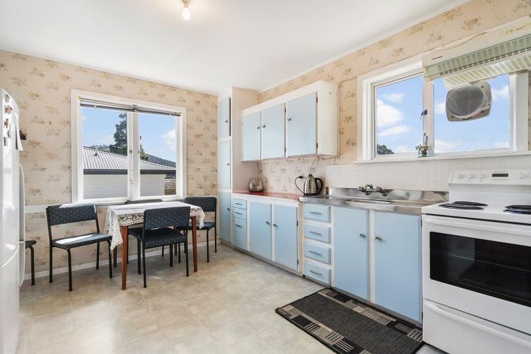 Photo of property in 7 Butler Place, Te Kamo, Whangarei, 0112