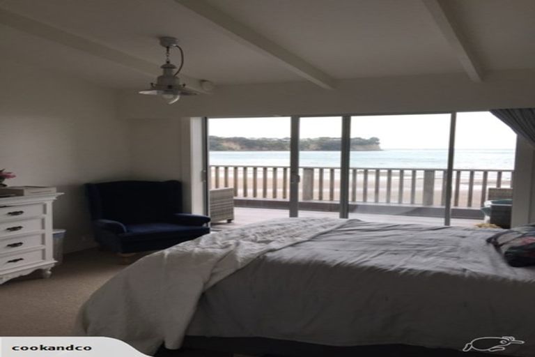 Photo of property in 5/4 Arkles Strand, Arkles Bay, Whangaparaoa, 0932