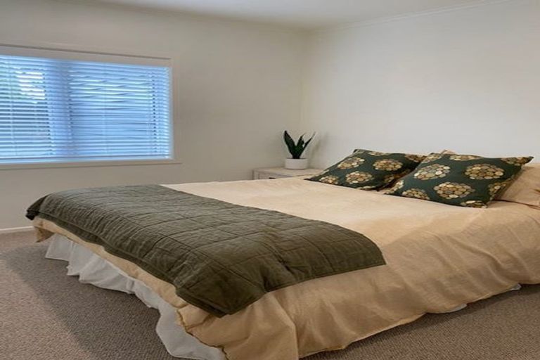 Photo of property in 27 Gaskin Place, Haumoana, 4102