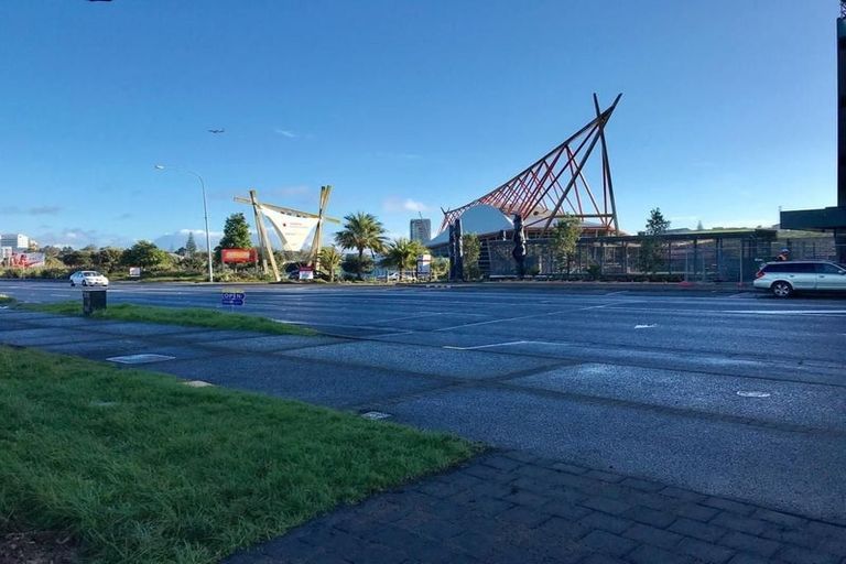 Photo of property in 1/783 Great South Road, Wiri, Auckland, 2104