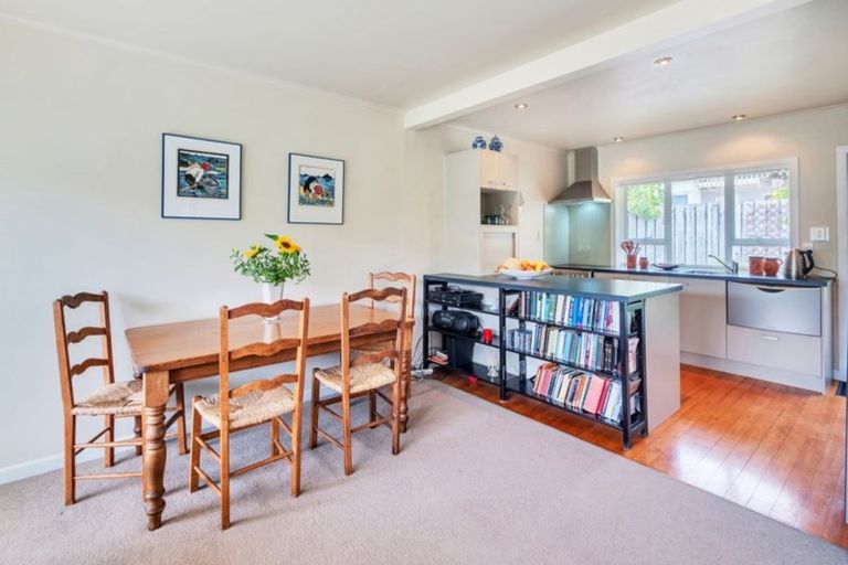 Photo of property in 3/32 Sydney Street, Hauraki, Auckland, 0622