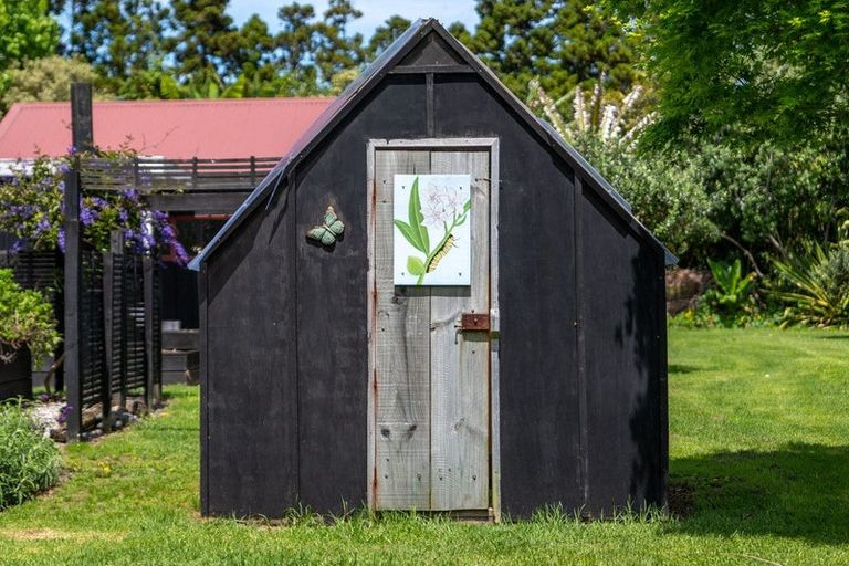 Photo of property in 3 Cochrane Drive, Kerikeri, 0230