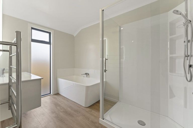 Photo of property in 38 Carmine Crescent, Appleby, Richmond, 7020