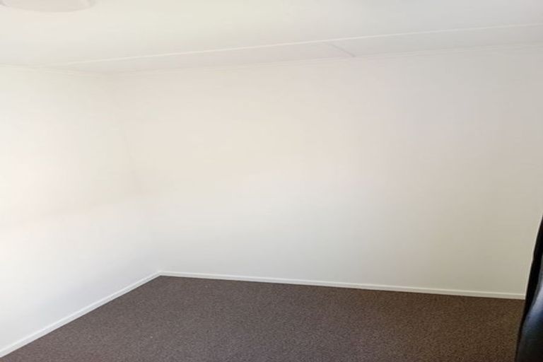 Photo of property in 788 Brighton Road, Ocean View, Dunedin, 9035