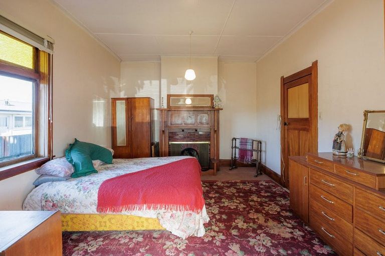 Photo of property in 1/501 Lyndon Road East, Hastings, 4122