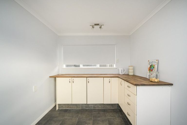 Photo of property in 68 Langley Avenue, Milson, Palmerston North, 4414