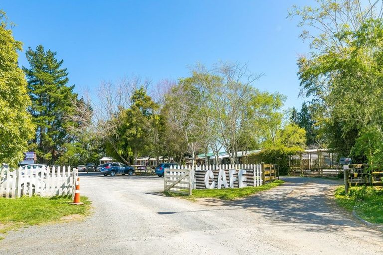 Photo of property in 60 Blackett Road, Whatawhata, Hamilton, 3288