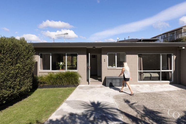 Photo of property in 12a Landscape Road, Otumoetai, Tauranga, 3110