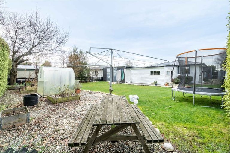 Photo of property in 29 Wye Street, Newfield, Invercargill, 9812