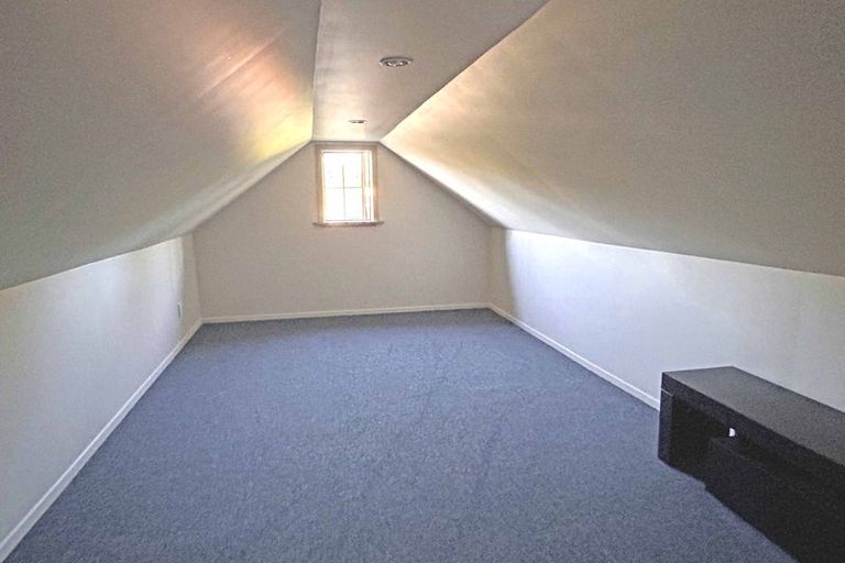 Photo of property in 23 Stoneleigh Drive, Chartwell, Hamilton, 3210