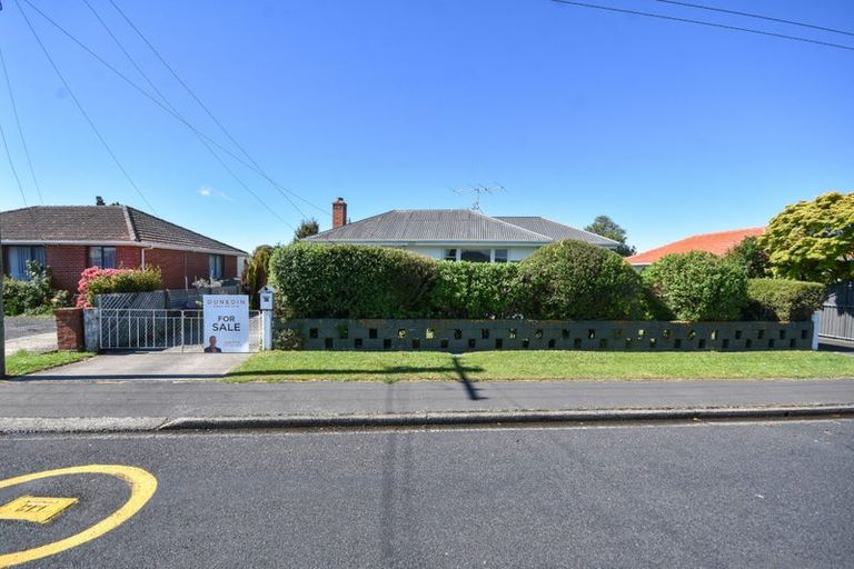 Photo of property in 27 Tay Street, Mosgiel, 9024