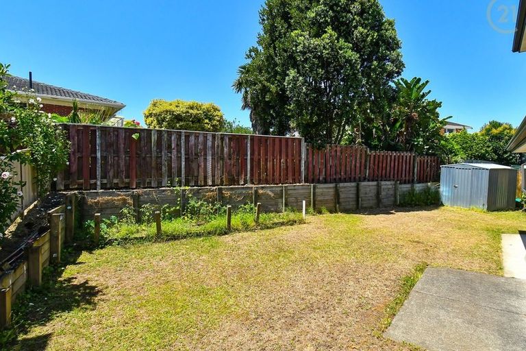 Photo of property in 10/35 Pah Road, Papatoetoe, Auckland, 2025