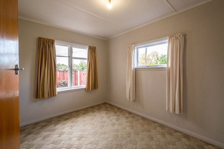 Photo of property in 79 Stephenson Street, Blenheim, 7201
