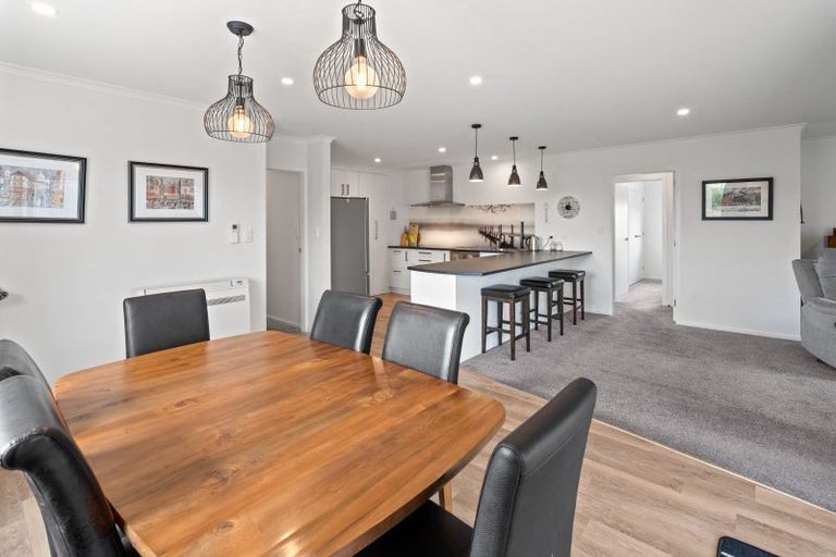 Photo of property in 49 Gimson Street, Solway, Masterton, 5810