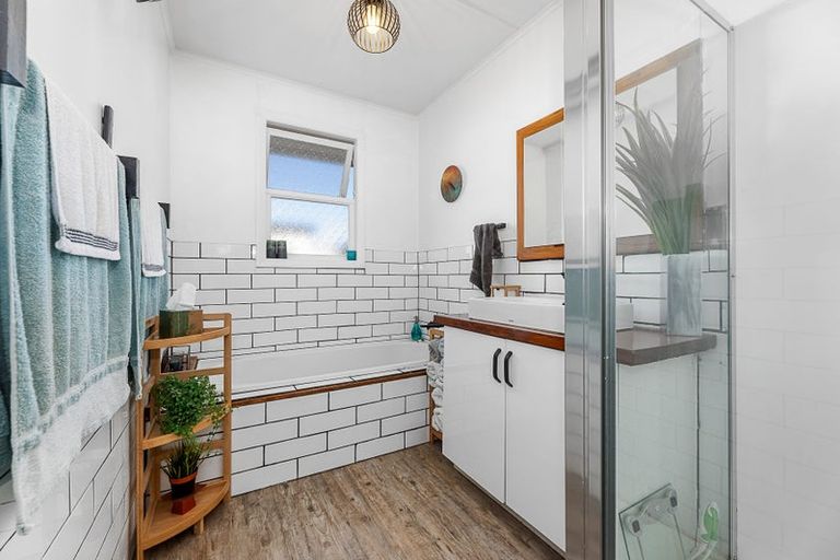 Photo of property in 58b Redwood Street, Blenheim, 7201