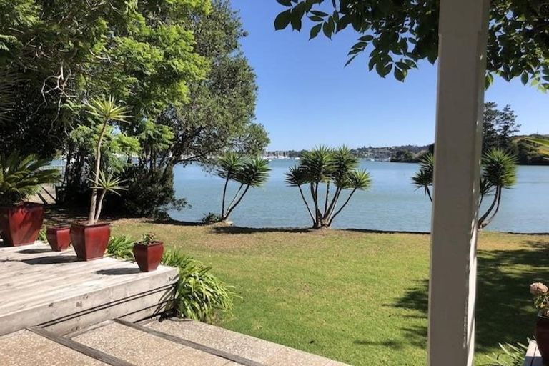 Photo of property in 745d Waikino Road, Karetu, Kawakawa, 0283