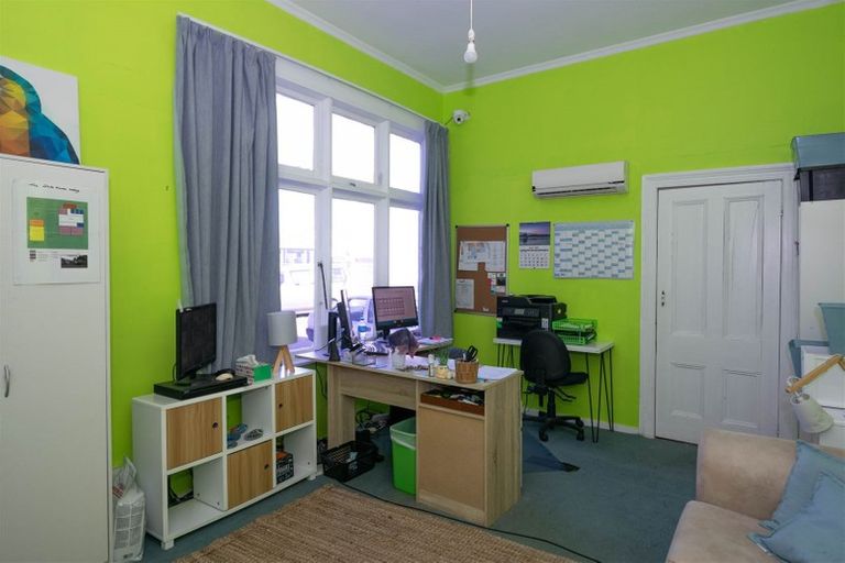 Photo of property in 29 Park Terrace, Blenheim, 7201