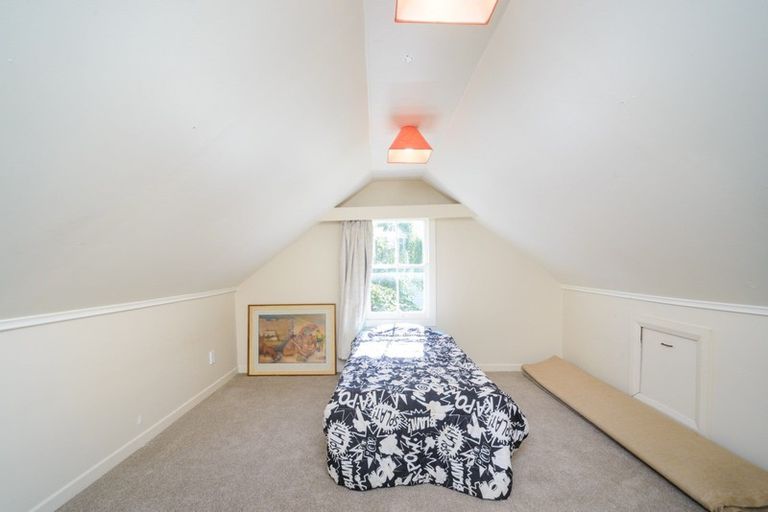 Photo of property in 16 High Street, Bulls, 4818