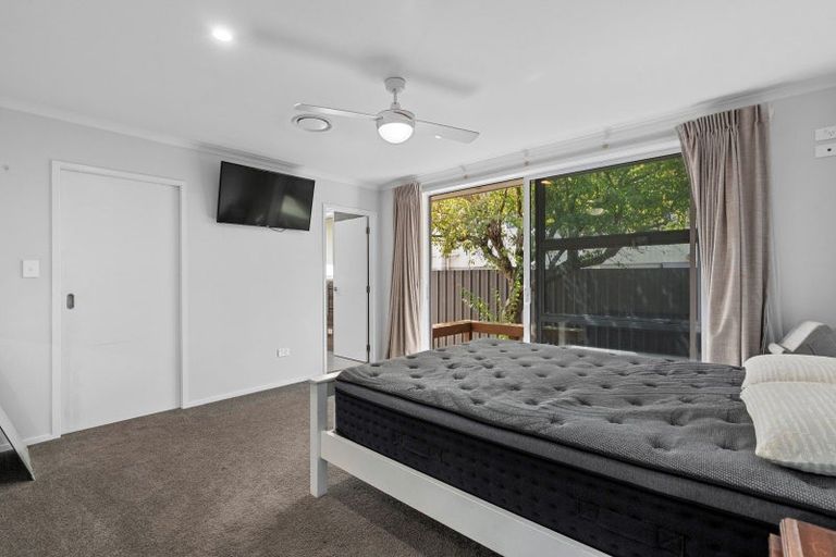 Photo of property in 2/46 Miro Street, Mount Maunganui, 3116