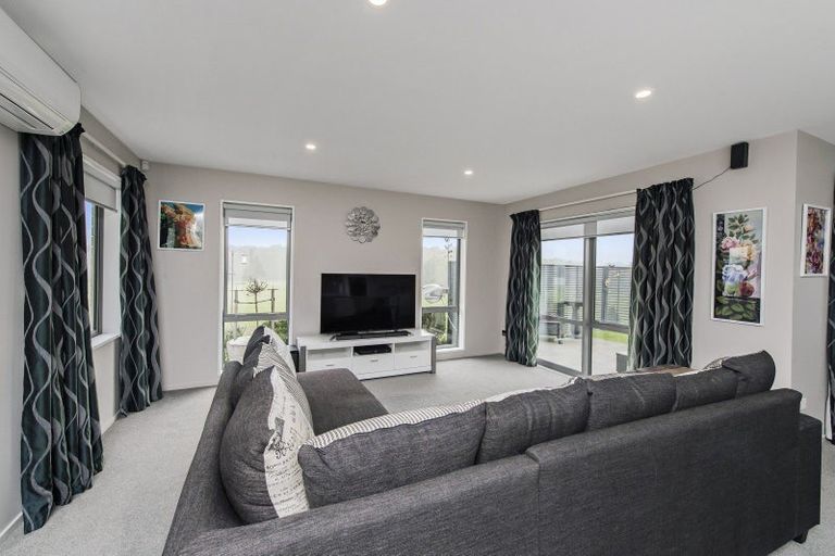 Photo of property in 5 Friars Lane, Leeston, 7632