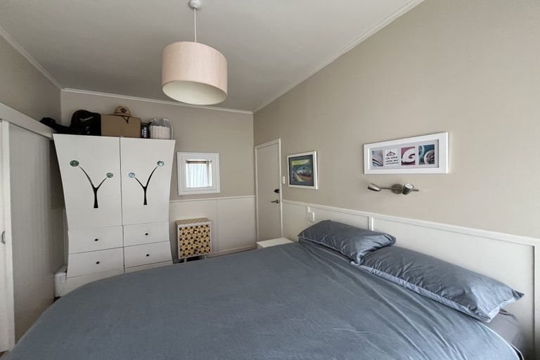 Photo of property in 62 Moana Road, Okitu, Gisborne, 4010