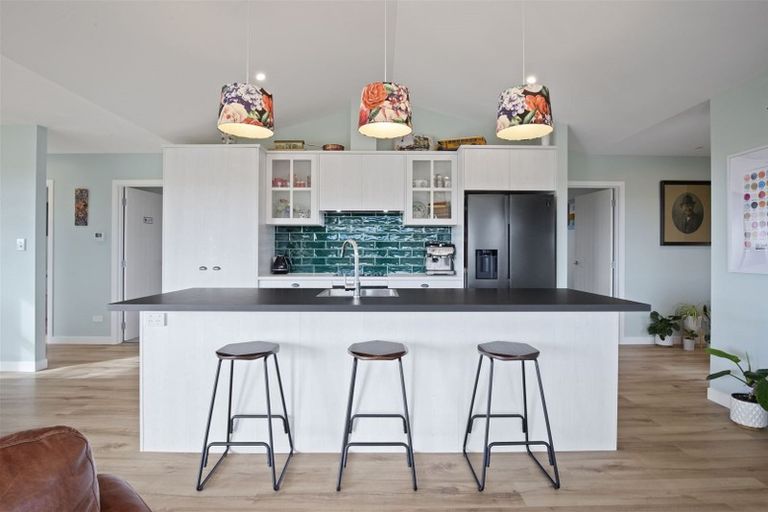 Photo of property in 774a Glen Murray Road, Rangiriri, 3772