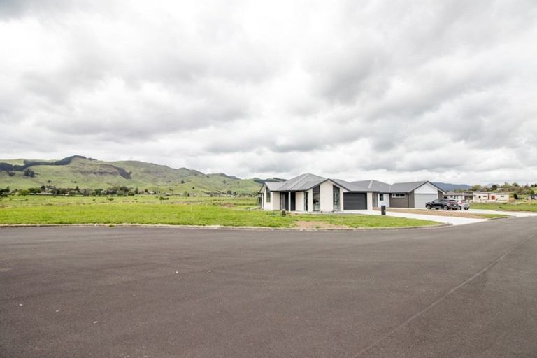 Photo of property in 10 Fern Rise, Paeroa, 3600