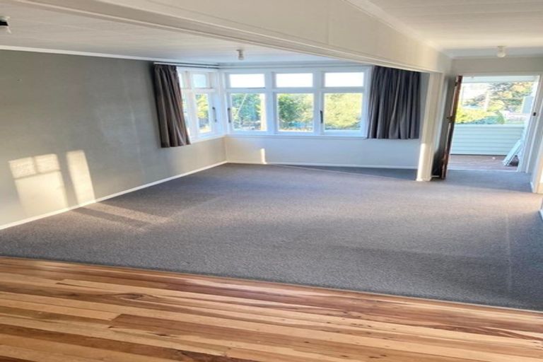 Photo of property in 113 Main North Road, Otorohanga, 3900