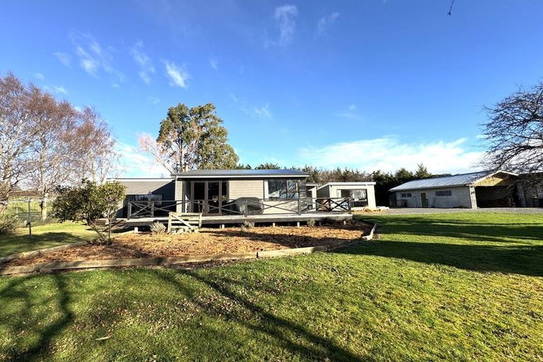 Photo of property in 51 Allan Street, Waiwera South, Clinton, 9584