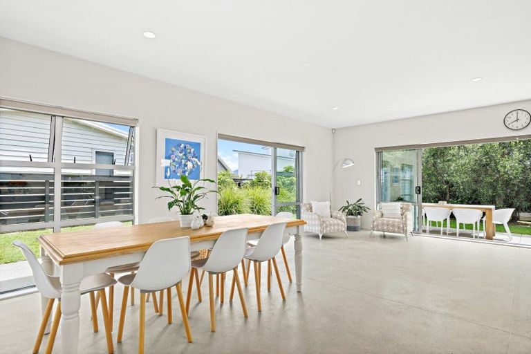 Photo of property in 7 Tuna Place, Omaha, 0986